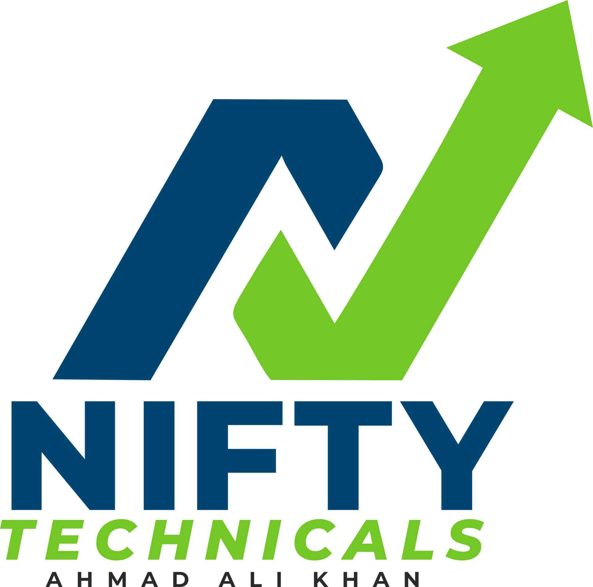 nifty-technicals-by-ak